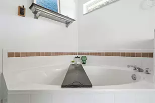 6004 Sawgrass Point Dr, Port Orange, FL 32128 - Photo 55