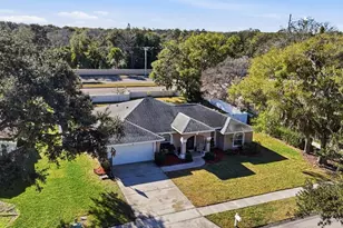 6004 Sawgrass Point Dr, Port Orange, FL 32128 - Photo 3