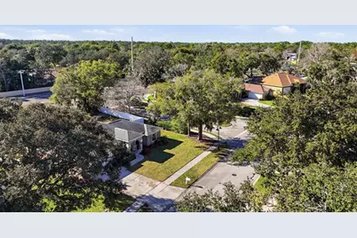 6004 Sawgrass Point Drive, Port Orange, FL 32128 - Photo 7