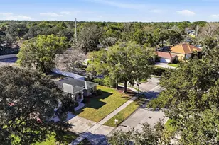 6004 Sawgrass Point Dr, Port Orange, FL 32128 - Photo 7