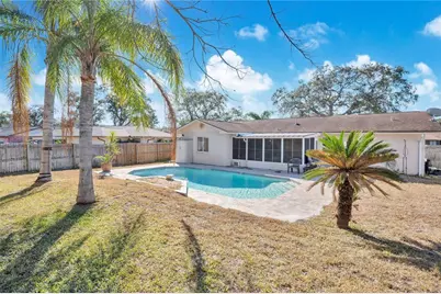 671 Tumblebrook Drive, Port Orange, FL 32127 - Photo 29