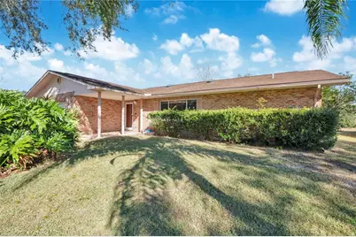 671 Tumblebrook Drive, Port Orange, FL 32127 - Photo 5