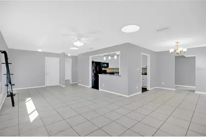 671 Tumblebrook Drive, Port Orange, FL 32127 - Photo 13