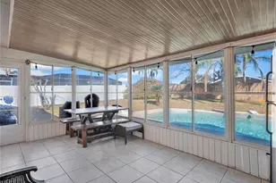 671 Tumblebrook Dr, Port Orange, FL 32127 - Photo 25