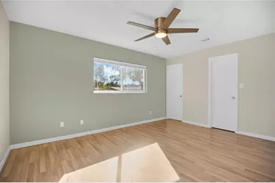 671 Tumblebrook Drive, Port Orange, FL 32127 - Photo 17