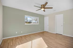 671 Tumblebrook Dr, Port Orange, FL 32127 - Photo 17