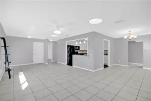 671 Tumblebrook Dr, Port Orange, FL 32127 - Photo 11