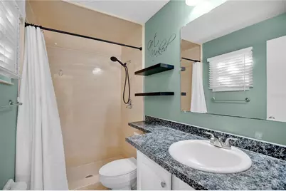 671 Tumblebrook Drive, Port Orange, FL 32127 - Photo 21