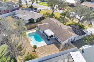 671 Tumblebrook Dr, Port Orange, FL 32127 - Photo 33