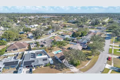 671 Tumblebrook Drive, Port Orange, FL 32127 - Photo 37