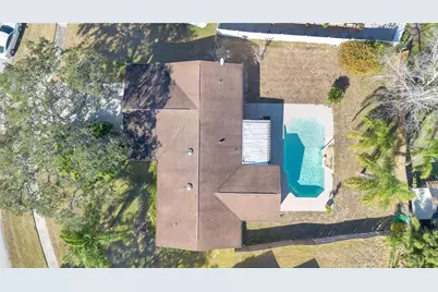 671 Tumblebrook Drive, Port Orange, FL 32127 - Photo 35