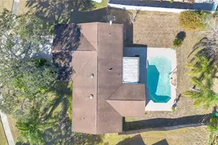 671 Tumblebrook Dr, Port Orange, FL 32127 - Photo 35