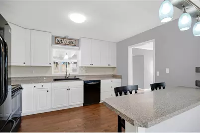 671 Tumblebrook Drive, Port Orange, FL 32127 - Photo 13