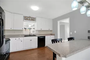 671 Tumblebrook Dr, Port Orange, FL 32127 - Photo 13