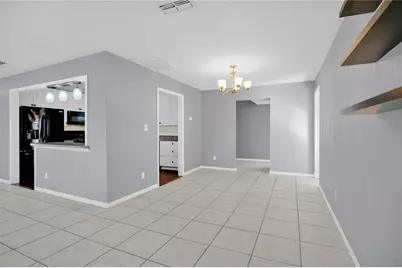 671 Tumblebrook Drive, Port Orange, FL 32127 - Photo 11