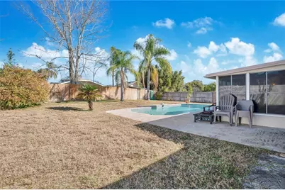 671 Tumblebrook Drive, Port Orange, FL 32127 - Photo 33