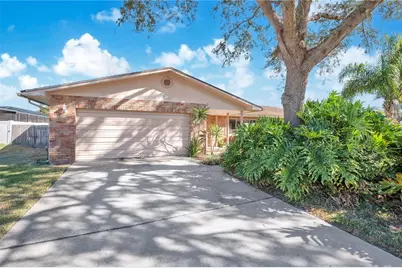 671 Tumblebrook Drive, Port Orange, FL 32127 - Photo 3