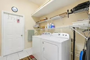 [Address not provided], Palm Coast, FL 32164 - Photo 23