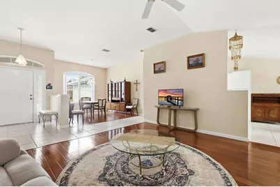 [Address not provided], Palm Coast, FL 32164 - Photo 7