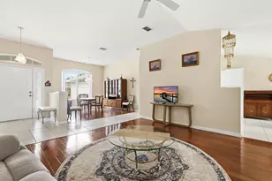 [Address not provided], Palm Coast, FL 32164 - Photo 7