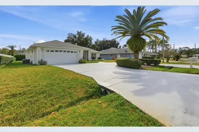 [Address not provided], Palm Coast, FL 32164 - Photo 41