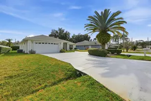 [Address not provided], Palm Coast, FL 32164 - Photo 41