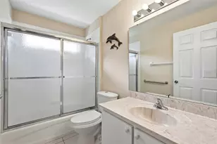 [Address not provided], Palm Coast, FL 32164 - Photo 21