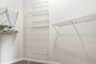 [Address not provided], Palm Coast, FL 32164 - Photo 19