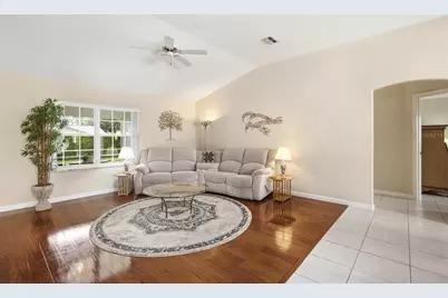 [Address not provided], Palm Coast, FL 32164 - Photo 9