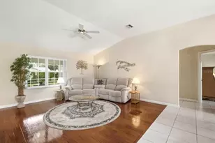 [Address not provided], Palm Coast, FL 32164 - Photo 9