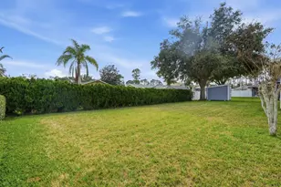 [Address not provided], Palm Coast, FL 32164 - Photo 29