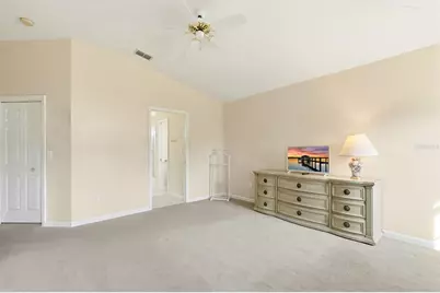 [Address not provided], Palm Coast, FL 32164 - Photo 17