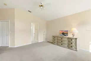 [Address not provided], Palm Coast, FL 32164 - Photo 17