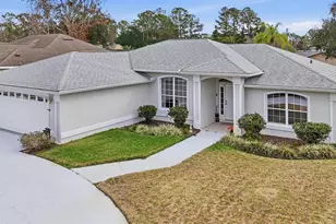 [Address not provided], Palm Coast, FL 32164 - Photo 31