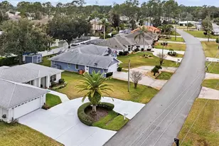 [Address not provided], Palm Coast, FL 32164 - Photo 35