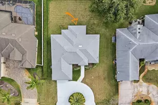 [Address not provided], Palm Coast, FL 32164 - Photo 39