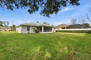 [Address not provided], Palm Coast, FL 32164 - Photo 27