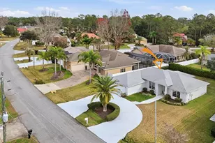 [Address not provided], Palm Coast, FL 32164 - Photo 33