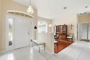 [Address not provided], Palm Coast, FL 32164 - Photo 11