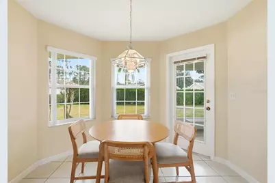 [Address not provided], Palm Coast, FL 32164 - Photo 5