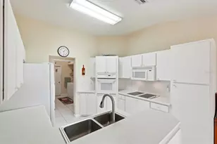 [Address not provided], Palm Coast, FL 32164 - Photo 3