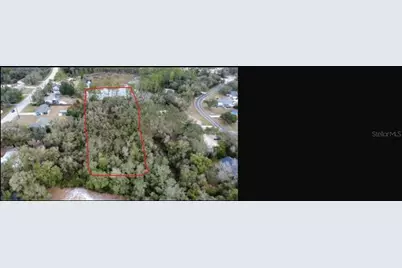 Periwinkle Drive, Deland, FL 32724 - Photo 5
