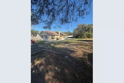 1620 Ace Park Drive, Orange City, FL 32763 - Photo 3