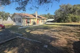 1620 Ace Park Dr, Orange City, FL 32763 - Photo 3