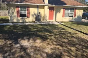 1620 Ace Park Dr, Orange City, FL 32763 - Photo 1