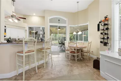 413 Caddie Drive, Debary, FL 32713 - Photo 13