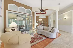 413 Caddie Dr, Debary, FL 32713 - Photo 7