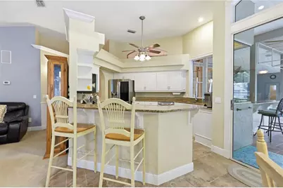 413 Caddie Drive, Debary, FL 32713 - Photo 17