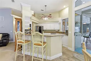 413 Caddie Dr, Debary, FL 32713 - Photo 17