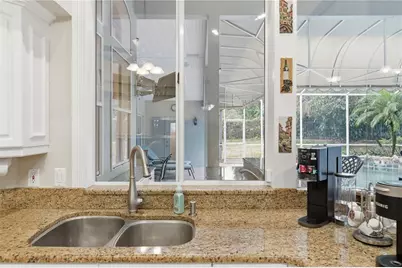 413 Caddie Drive, Debary, FL 32713 - Photo 19